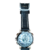 Reloj Attic Faith Spider en internet