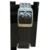 Reloj Swatch Swiss en internet