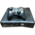 Consola Xbox 360