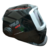 Casco de soldadura Angeli Largue View, Abatible - comprar en línea