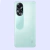 Teléfono OPPO A58