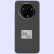 Teléfono Realme 14 Pro