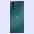 Teléfono Motorola G04s