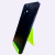 Celular OPPO A40 - comprar en línea