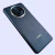 Celular Huawei Y91 - comprar en línea