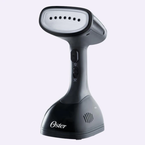 Vaporizador OSTER