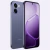 Celular OPPO A6x en internet