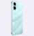 Celular A6x - comprar en línea