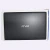 Laptop ATVIO - comprar en línea