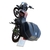 Motocicleta, vento, EXPLOR, 150 Motocicleta, vento, Explorer, 150 Adquiérela con 12 pagos semanales de 1,868 pesos. - comprar en línea