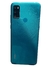 TCL 20E