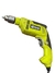 Taladro RYOBI - comprar en línea