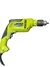 Taladro RYOBI en internet