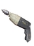 Taladro BlackYDecker