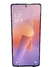 Redmi Note 13 Pro en internet