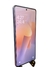 Redmi Note 13 Pro - EL EMPEÑITO