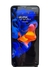 ZTE Blade A54 en internet