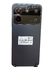 ZTE Blade A54