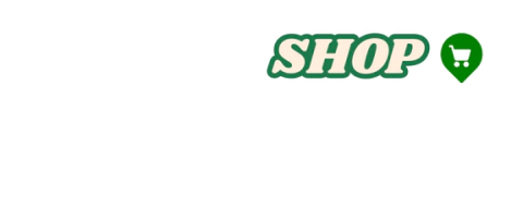 EL EMPEÑITO