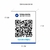 CARTELERA QR 3D Modelo V1 en internet