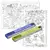 PACK 2 MAPAS A ELECCIÓN - comprar online
