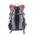 Mochila Camping Discovery 40 Litros - comprar online