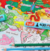 Imagen de Mapa gigante - Mapamundi