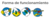 FischerTip 100 - tienda online