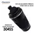 Vaso térmico Discovery 510 ml en internet