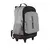 Mochila carro escolar Alpina Skate - comprar online