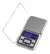 Mini Balanza Digital De 0.1 A 500gr Con Visor
