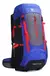 Mochila Campamento Trekking Discovery 75+5 - Tienda Digital