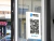 CARTELERA QR 3D Modelo V1 - comprar online