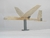 Kit Planeador - madera balsa y 3D - tienda online