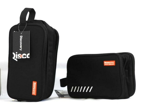 Organizador Discovery - comprar online