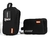 Organizador Discovery - comprar online