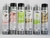 Imagen de Fotos a productos