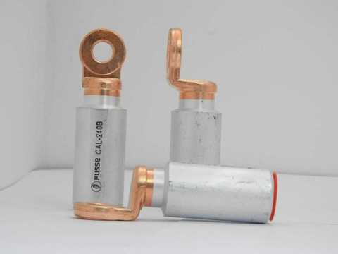 Fotos a productos - comprar online