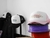 Gorras Trucker Personalizadas en internet