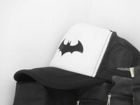 Gorras Personalizadas - comprar online