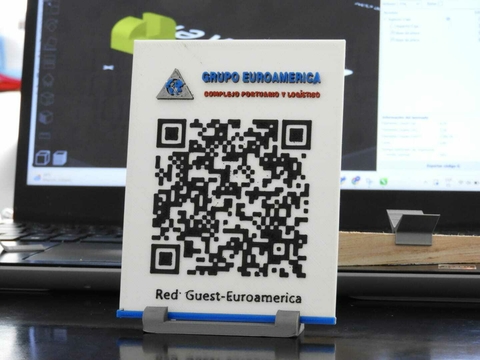 Diseño e Impresión - Cartel 3D 130 mm * 100 mm 4 colores - comprar online