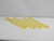 Pistola para silicona + 4 barras - comprar online