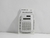 Calculadora Simple Solar