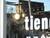 Reflector de Cine - tienda online
