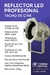 Reflector de Cine - comprar online