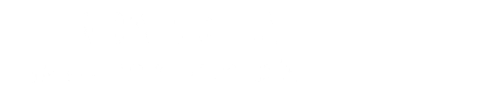 Tienda Digital