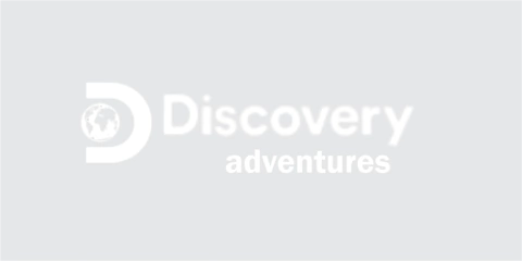 Banner de Tienda Digital