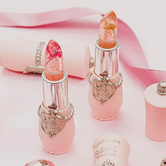 Banner da categoria Gloss  - Brilho labial - Batom