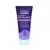 SABONETE ESFOLIANTE FACIAL 100ML FACE BEAUTIFUL na internet