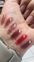 Batom + gloss Lyrics - Loucas por Make e Acessórios